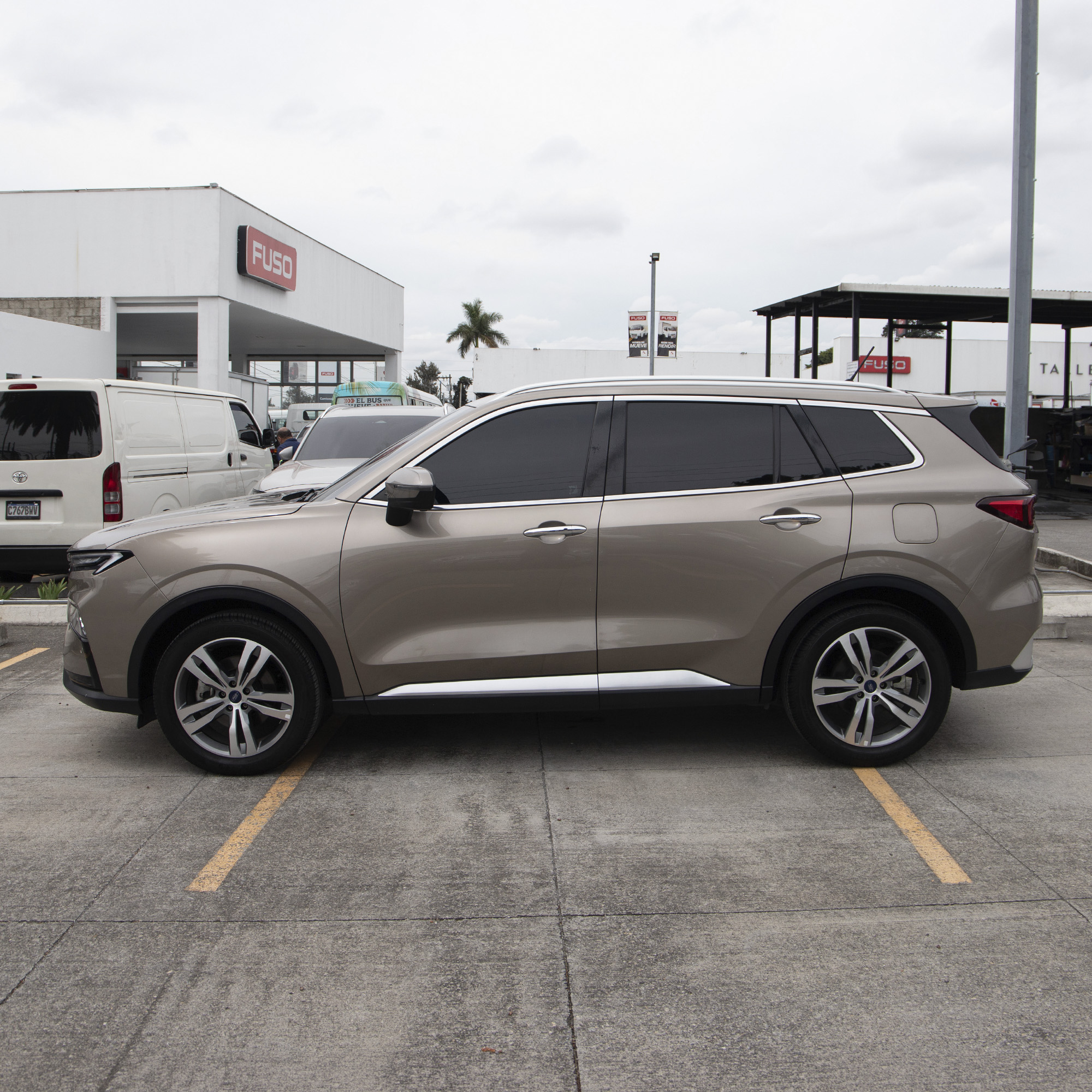 slide
