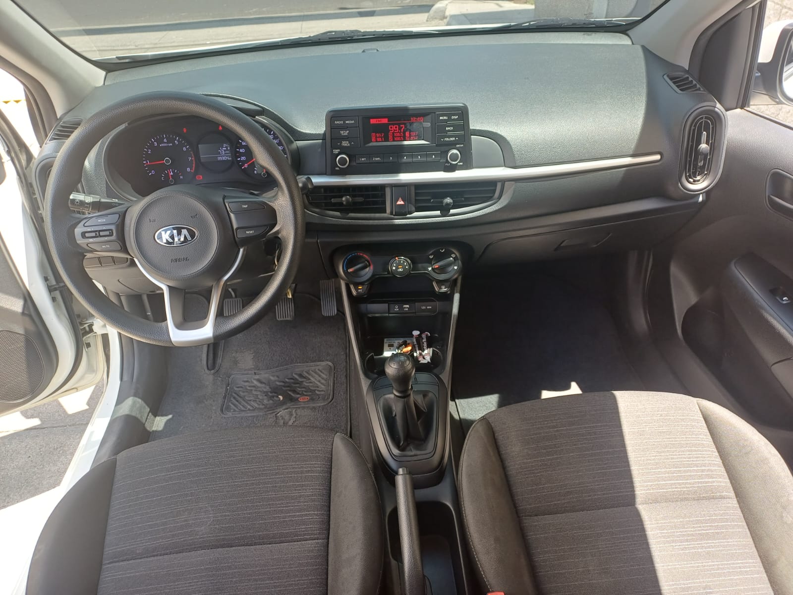 slide