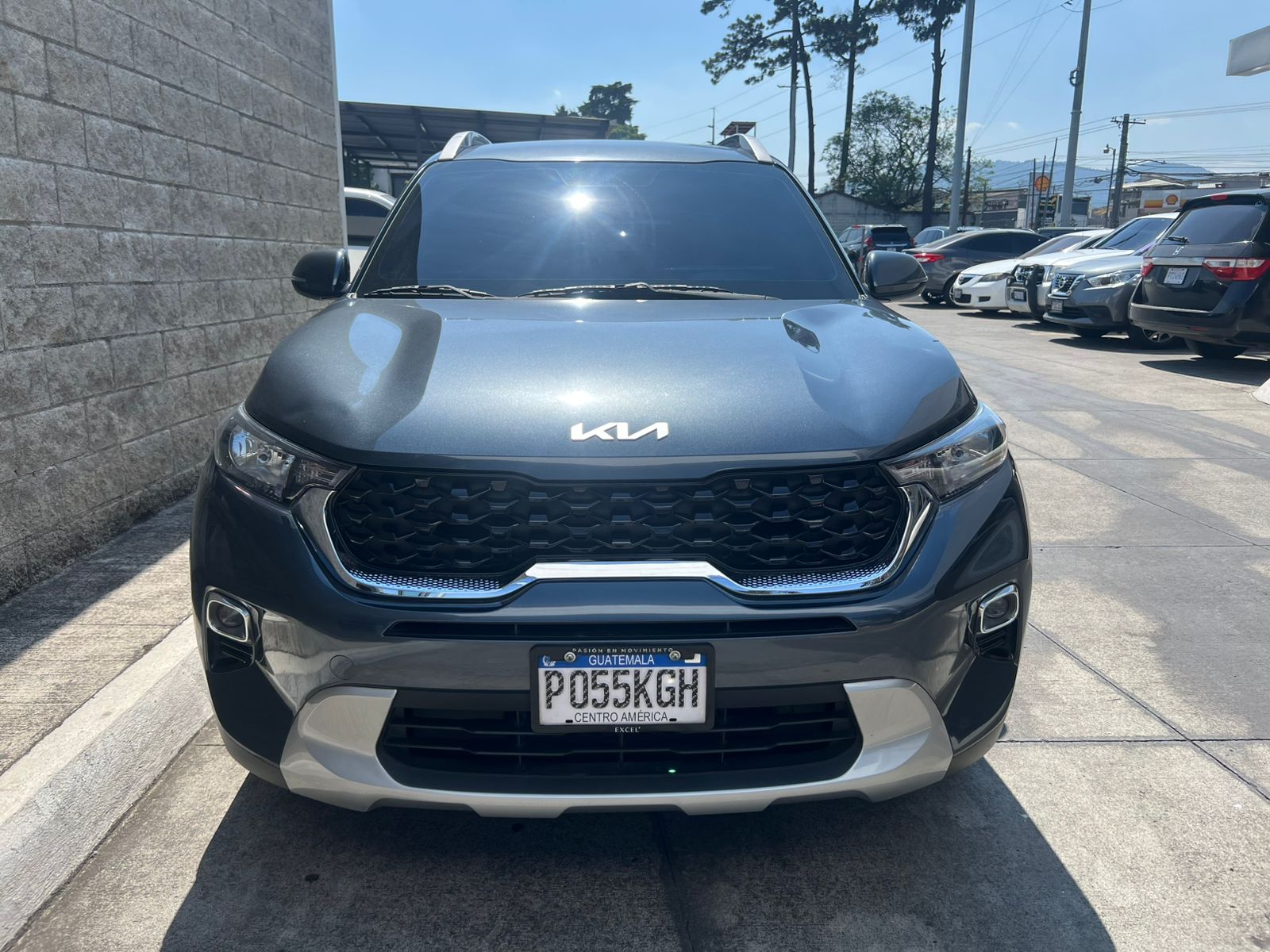 slide