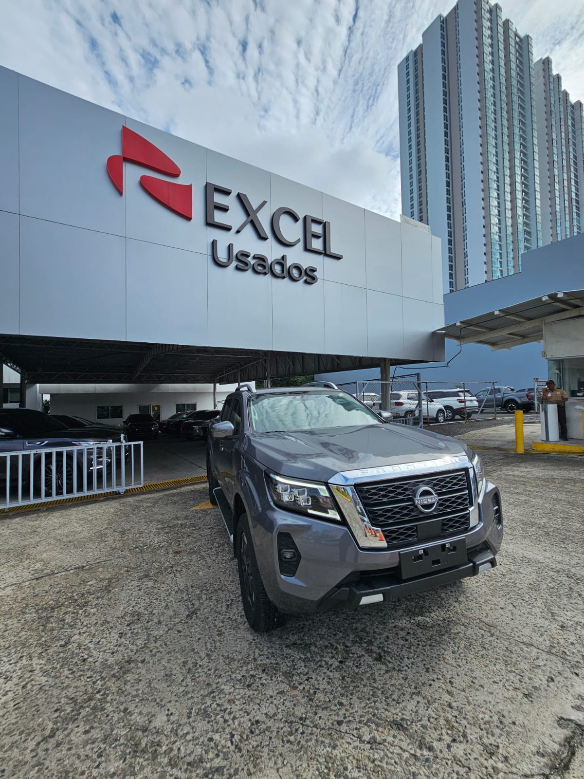 slide