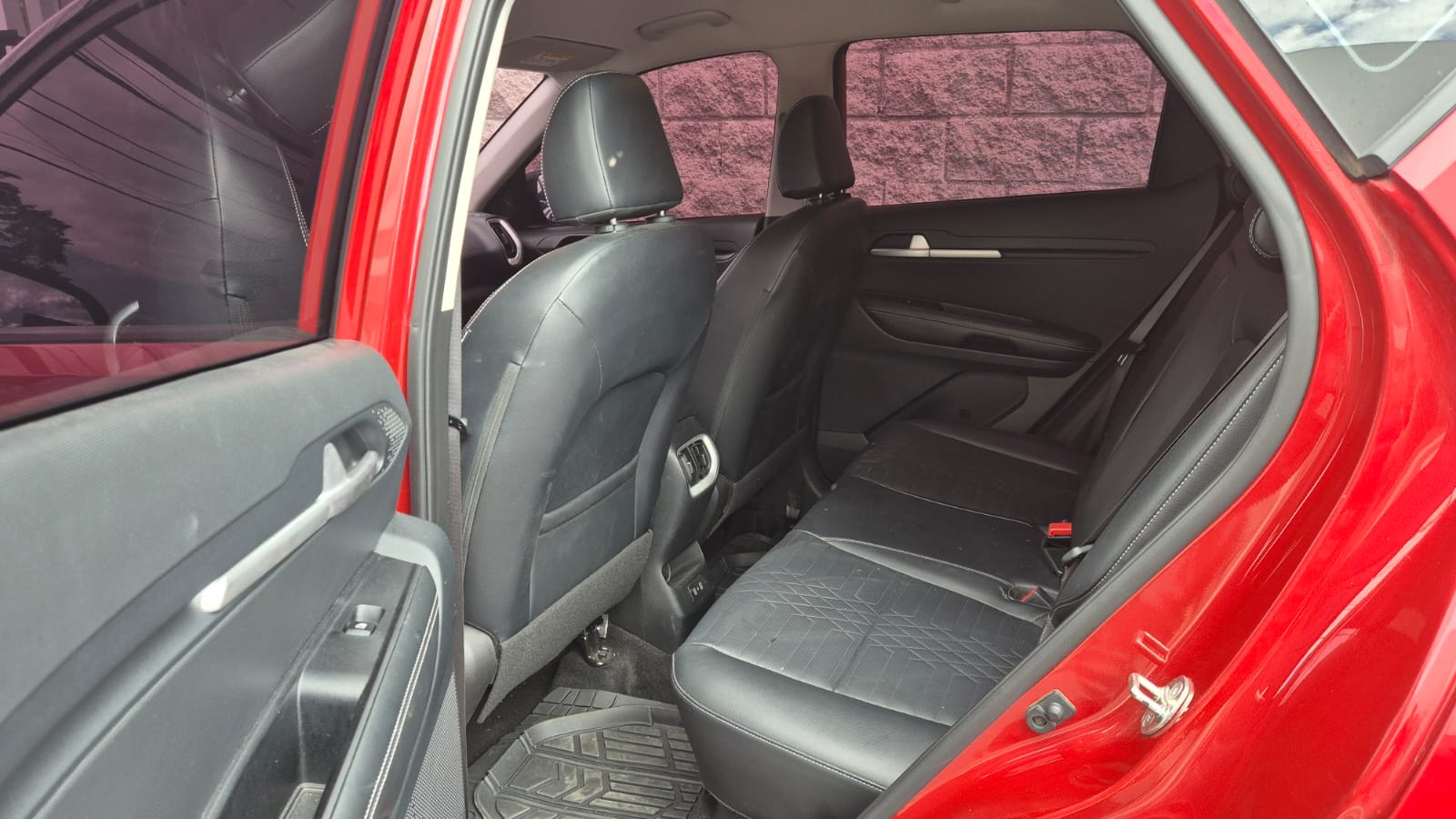 slide