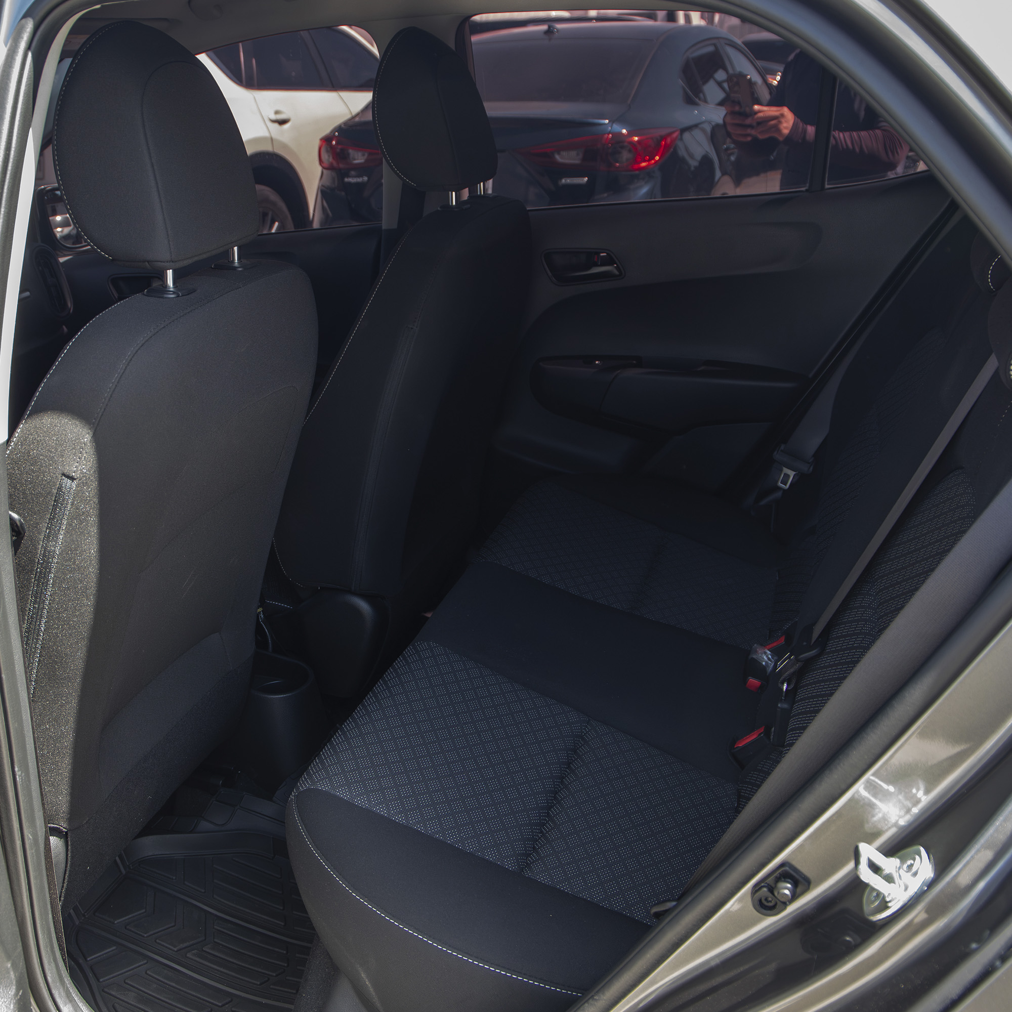 slide