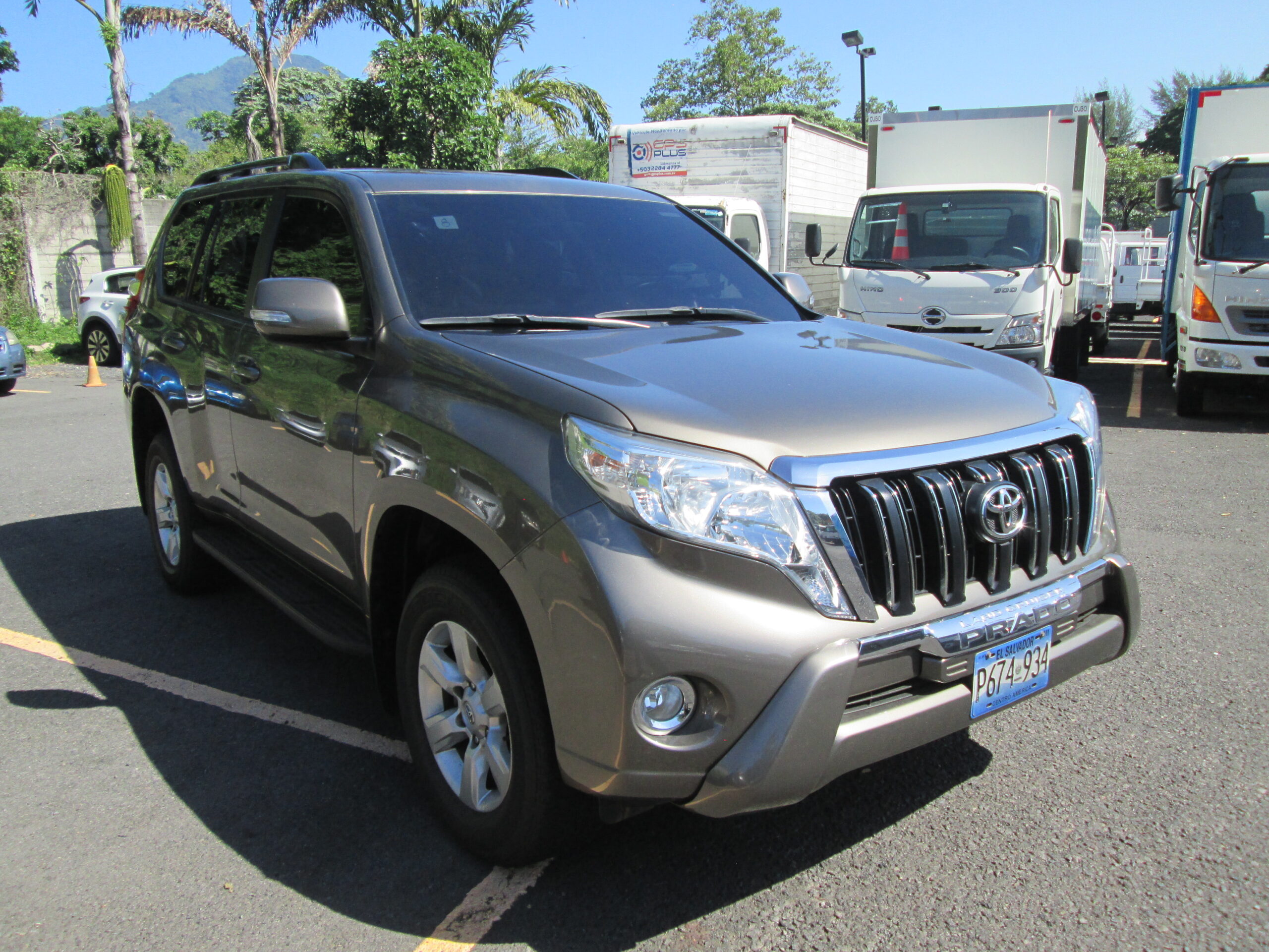 slide
